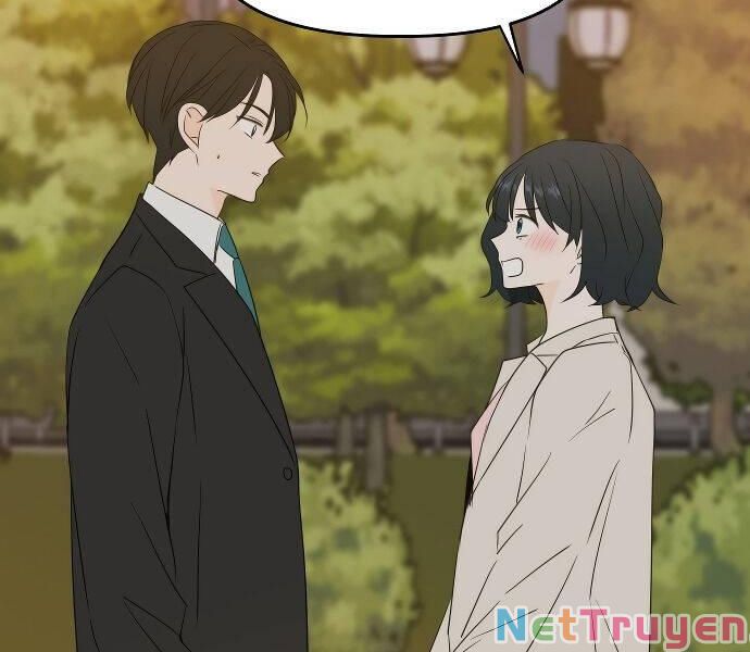 kiếp này cũng xin chăm sóc tôi như vậy nhé kiếp này cũng xin chăm sóc tôi như vậy nhé chapter 79 140