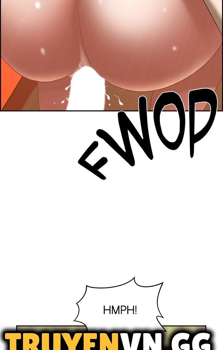 chung nhà bạn mẹ chapter 38 56