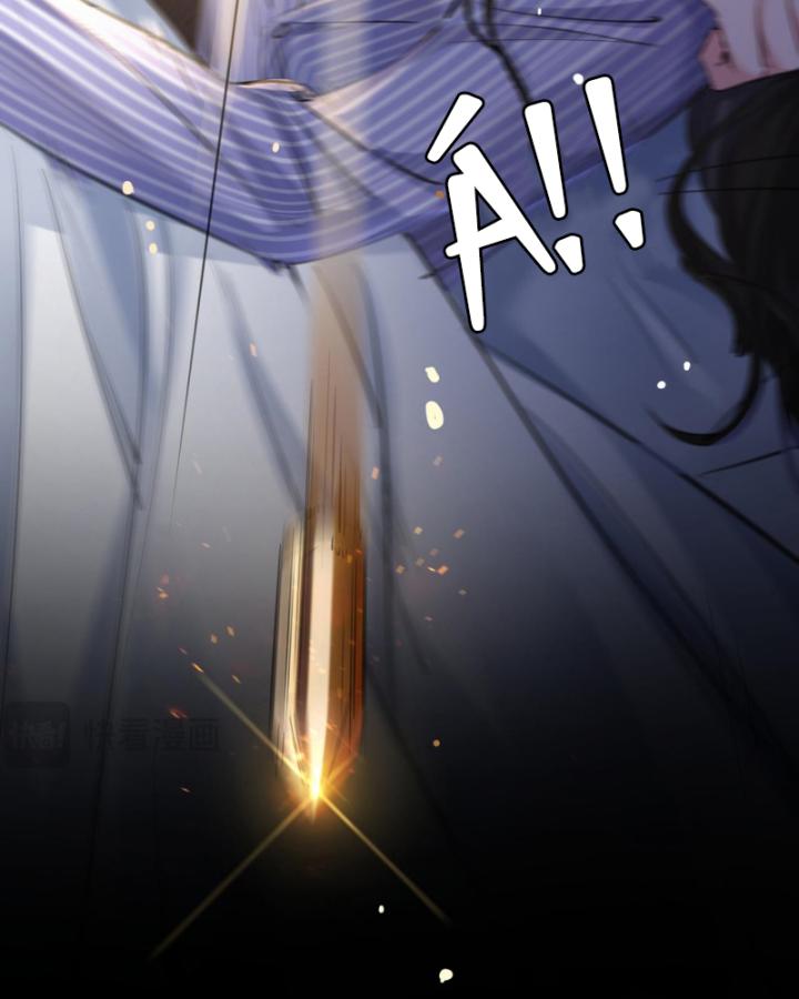 xin lỗi, tôi đây cũng là đại lão. chapter 0 9