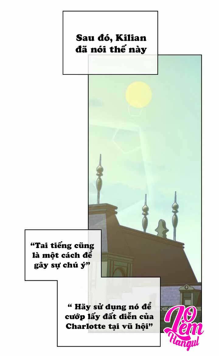 kẻ tạo ra nữ phản diện chapter 9 52