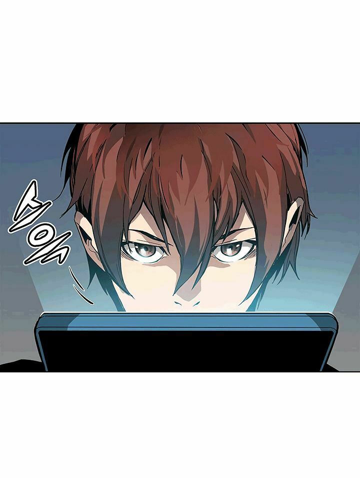 khát vọng trỗi dậy chapter 21 4