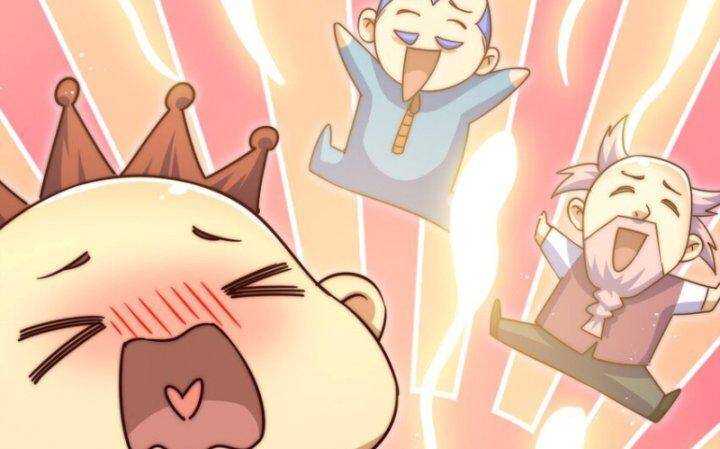 Người Trên Vạn Người chapter 223.2 62