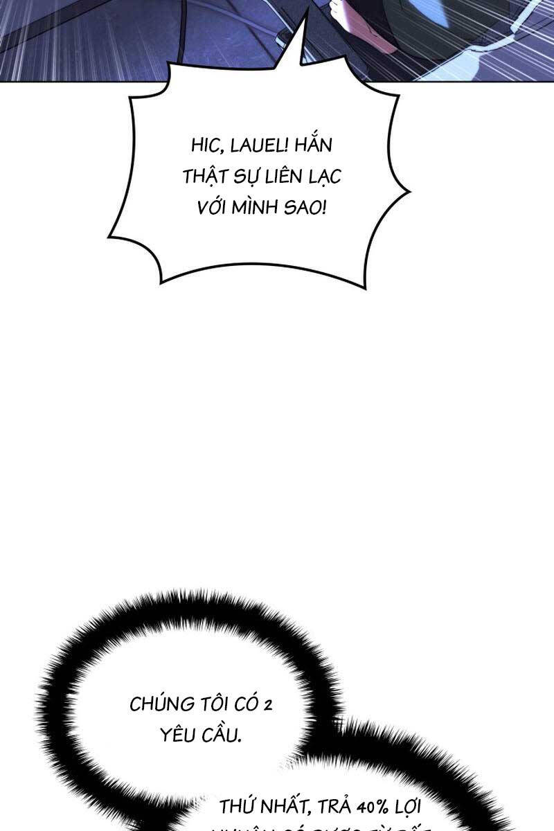 thợ rèn huyền thoại chapter 179.1 48