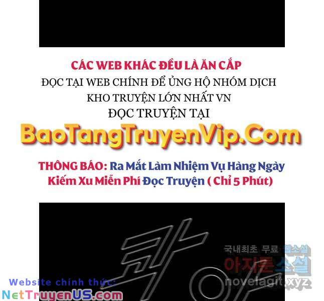 mật mã mê cung chapter 92 76