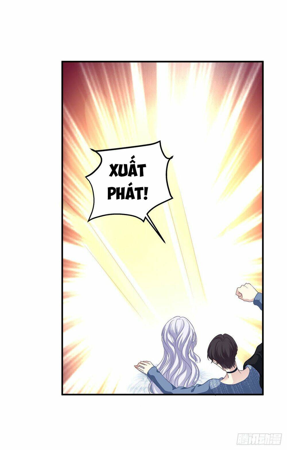 toàn bộ nắm trong tay chapter 35 12