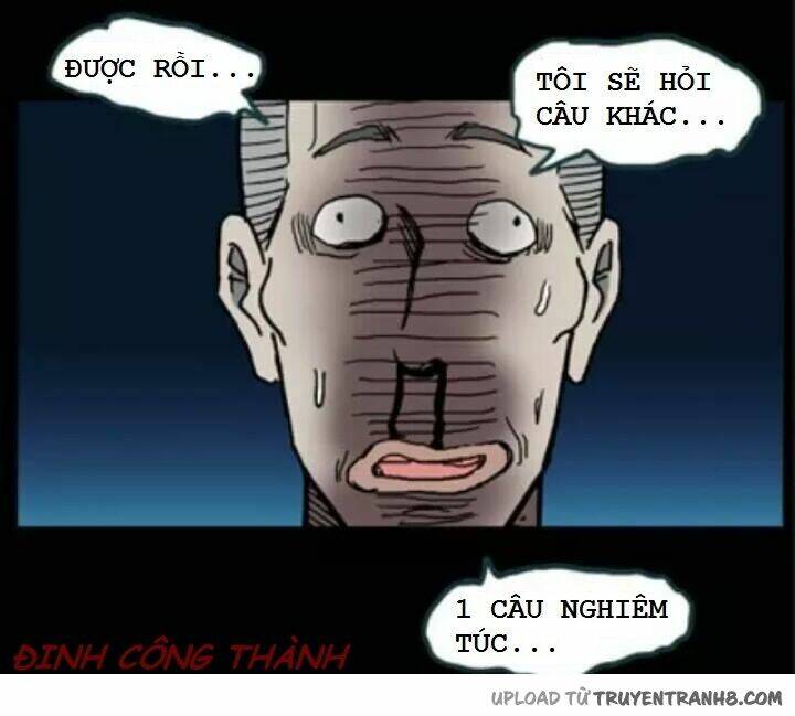 bút tiên chapter 2 40