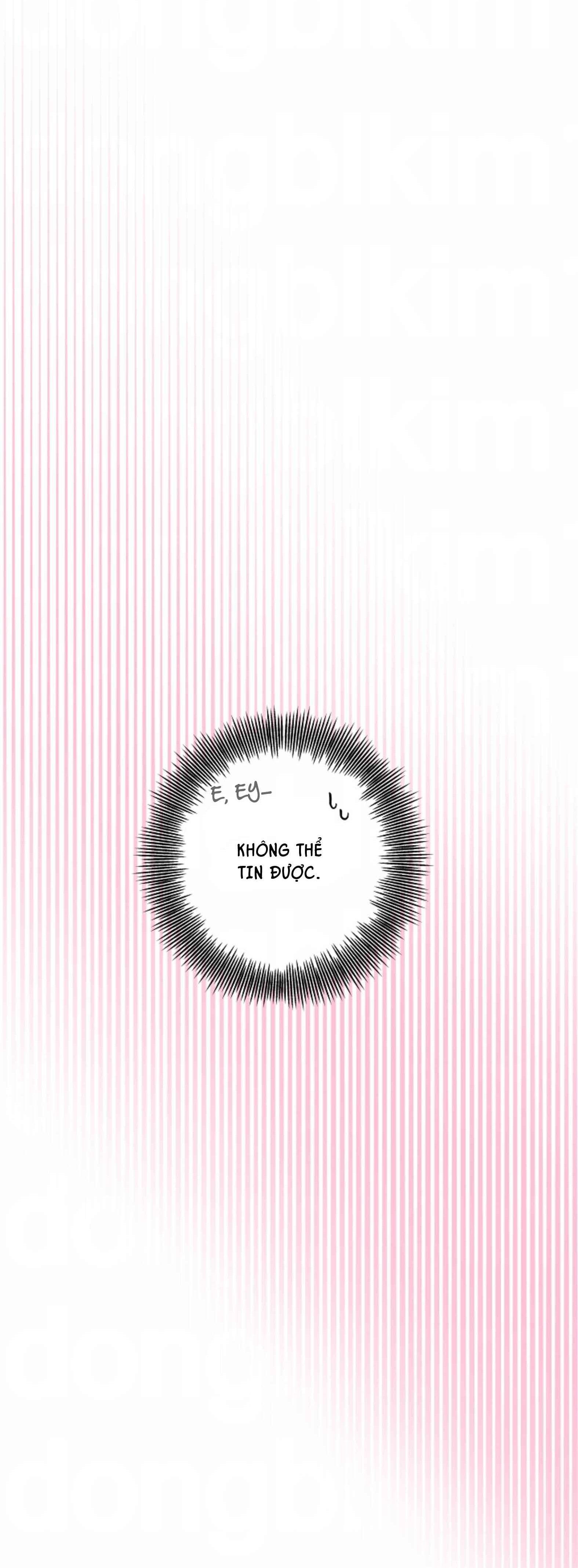 TUYỂN TẬP ABO NGẮN CỦA NHÀ SẸC Chapter 57 LIVE 1 33