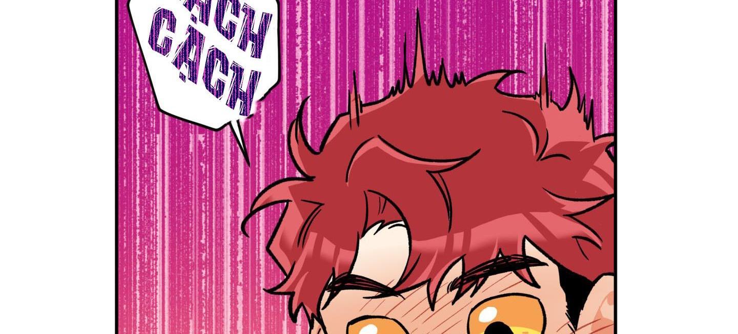 gâu gâu! chapter 44 55