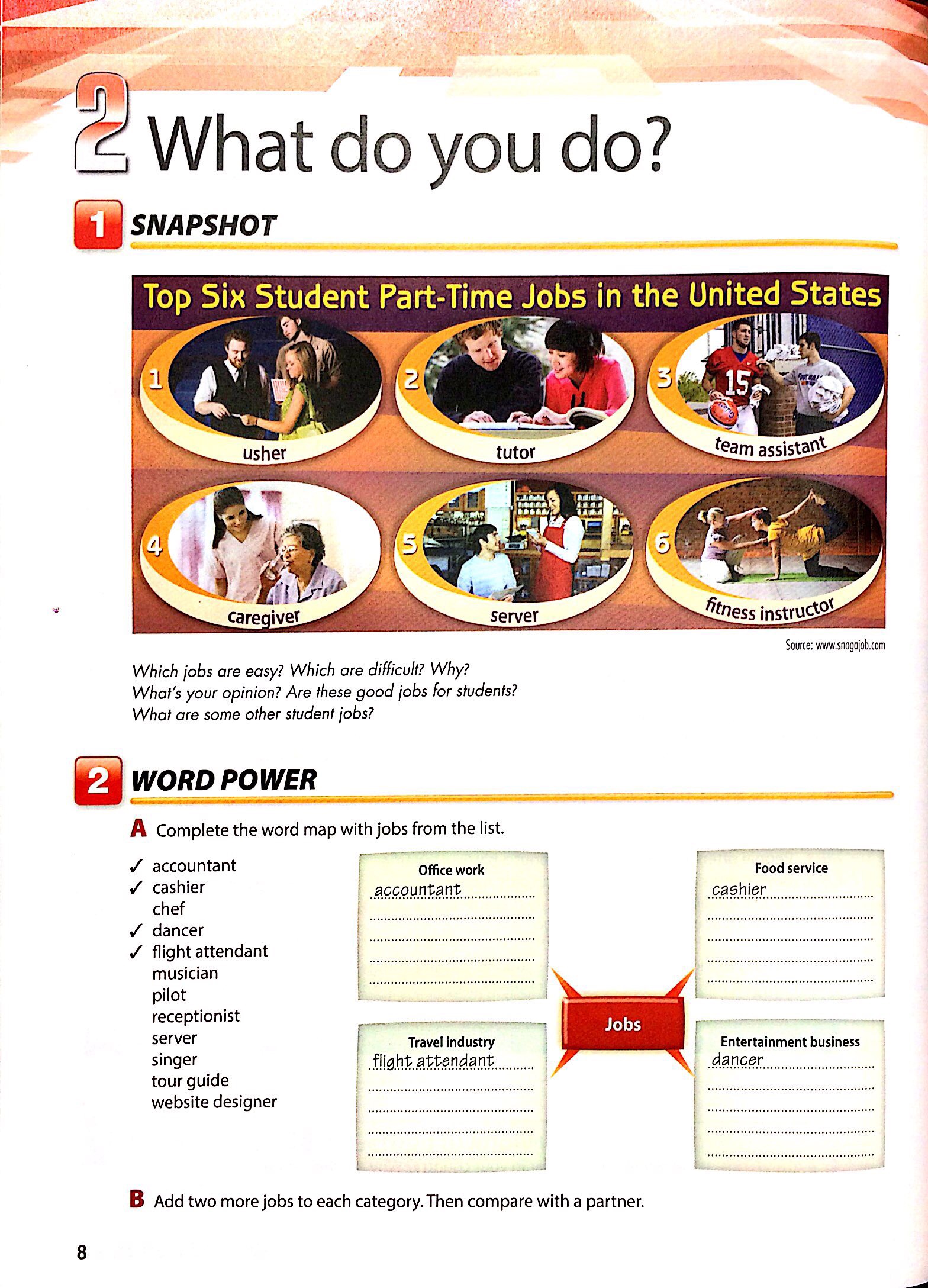 Interchange Level 1 Student's Book with Self-Study DVD-ROM