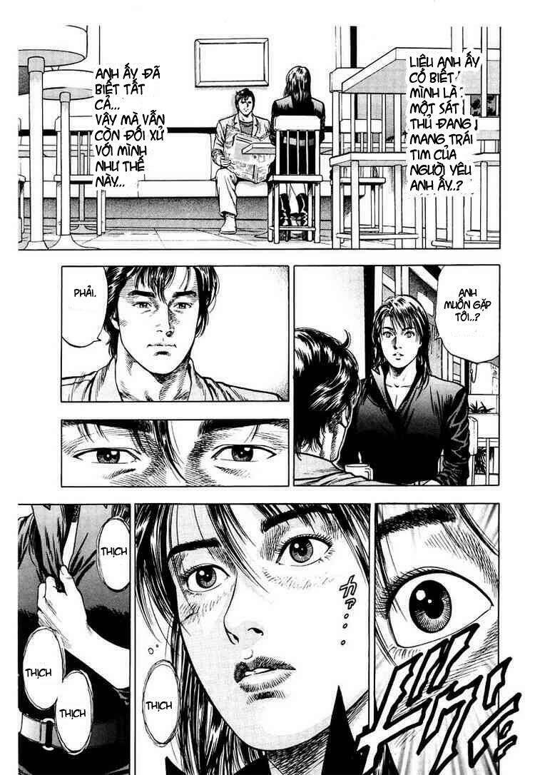 angel heart chapter 18 9