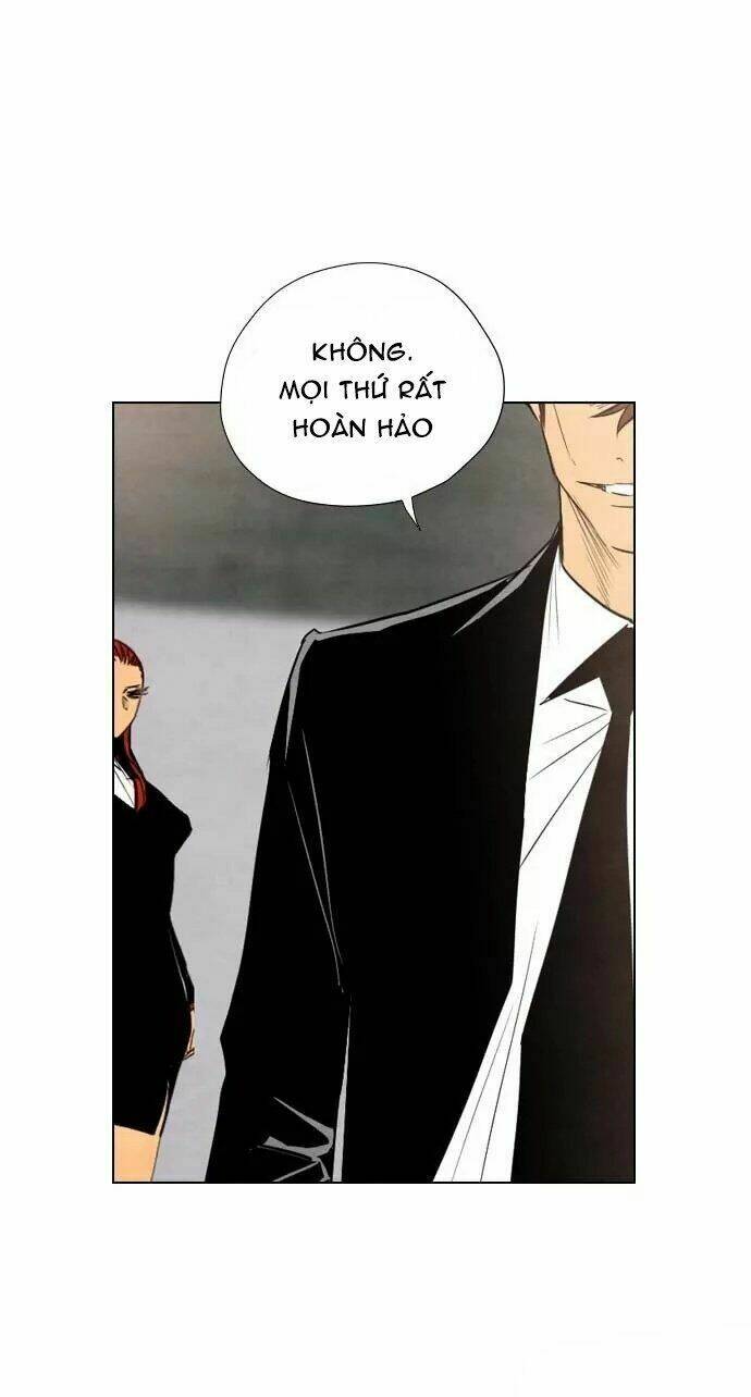 kẻ hồi sinh chapter 27 50