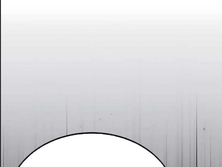 ám sát tuyển thủ học viện chapter 24 295