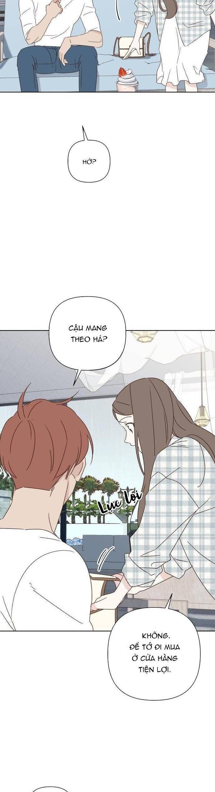 lén lút quện nhau chapter 51 22