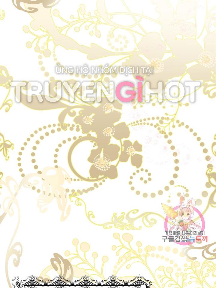 trở thành vợ thái tử quái vật chapter 18.1 49