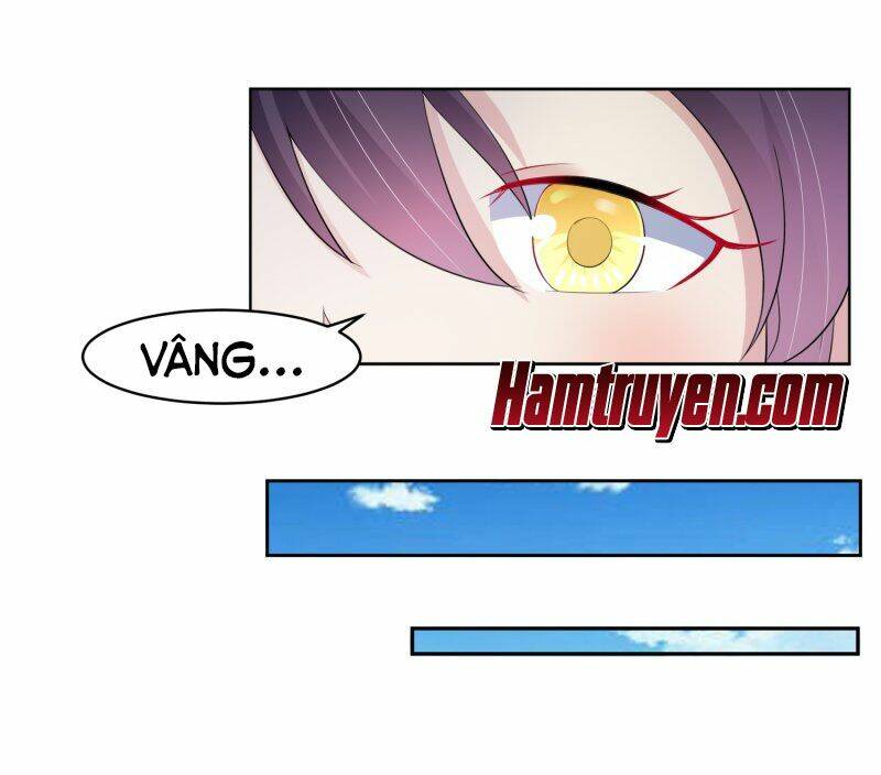 tuyệt thế thánh đế chapter 2 23