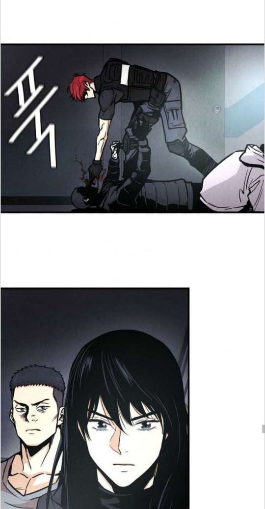 return survival chapter 31 9