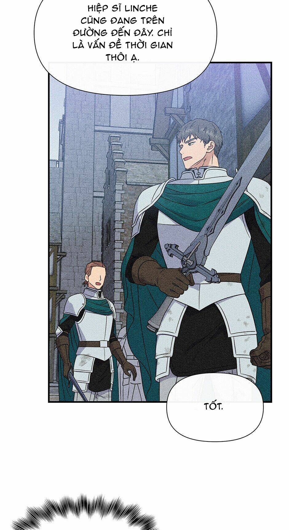 khế ước của nữ công tước quái vật chapter 122 54