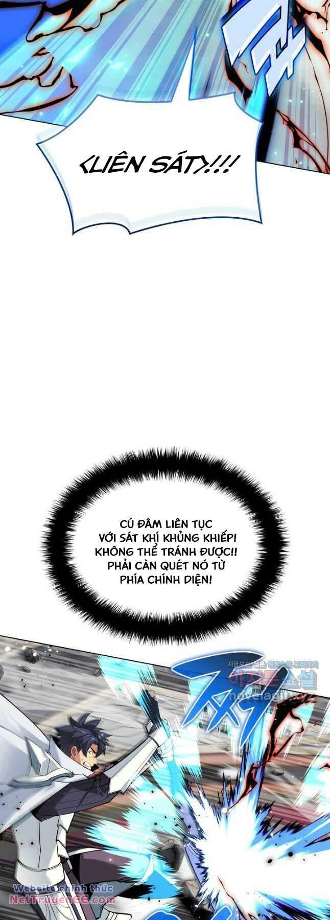 Thợ Rèn Huyền Thoại Chapter 225 72