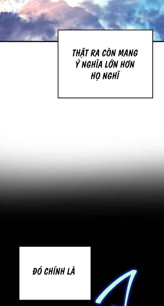 cửu thiên kiếm pháp chapter 62 100