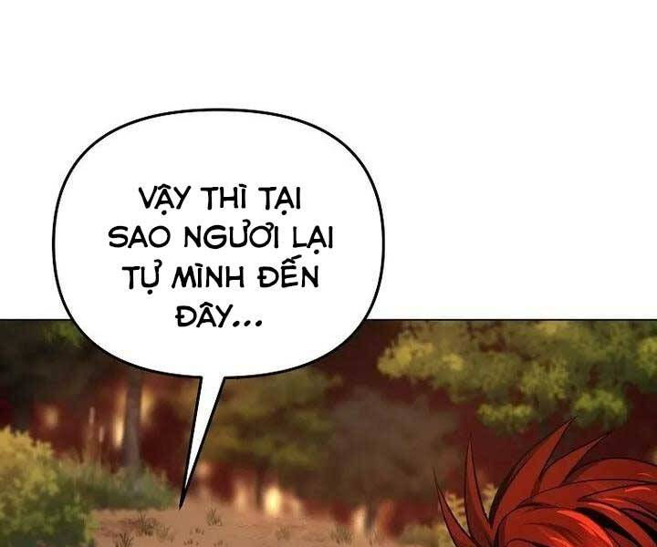 con đường diệt thần chapter 6 178