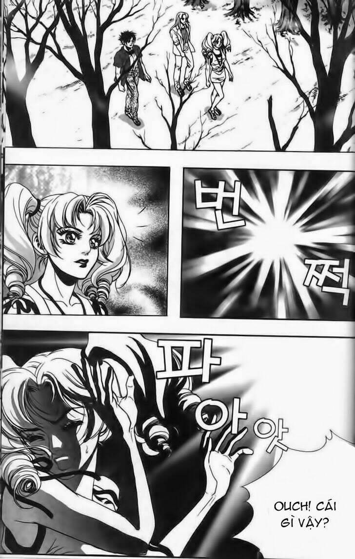 evil's return chapter 24 18