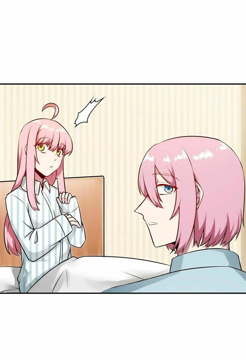 bám lấy nam thần bất chấp thời tiết chapter 21 7