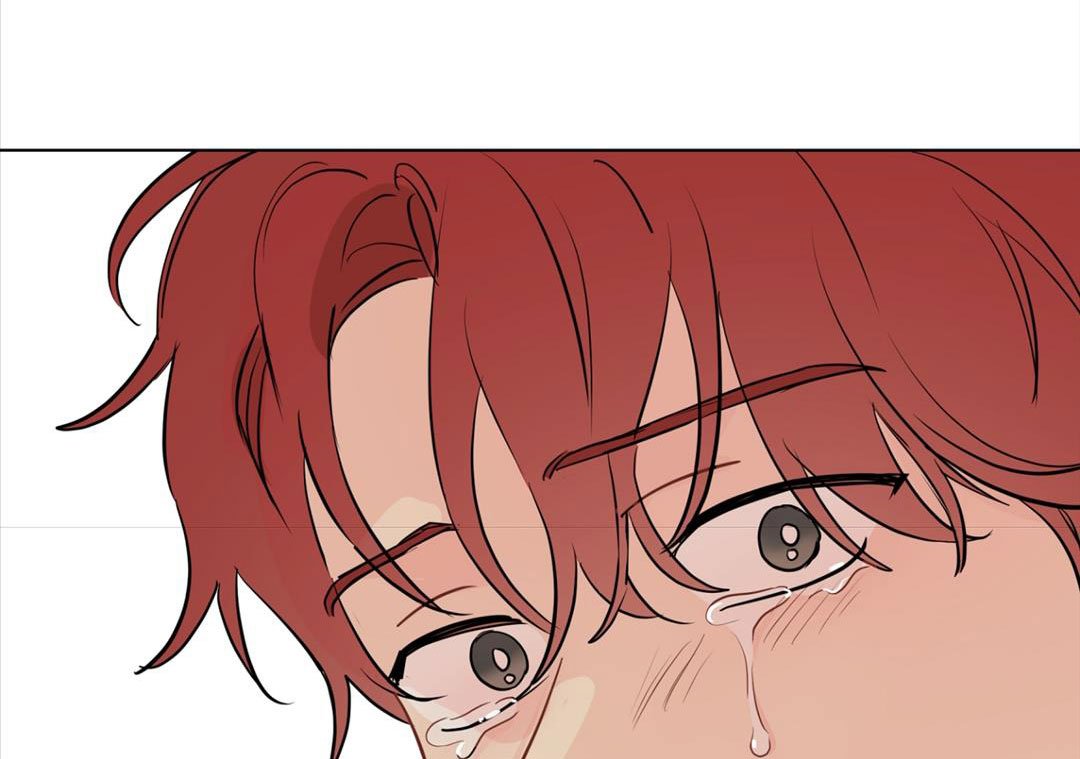 chuyện quái gì với giấc mơ đó vậy chapter 46 137