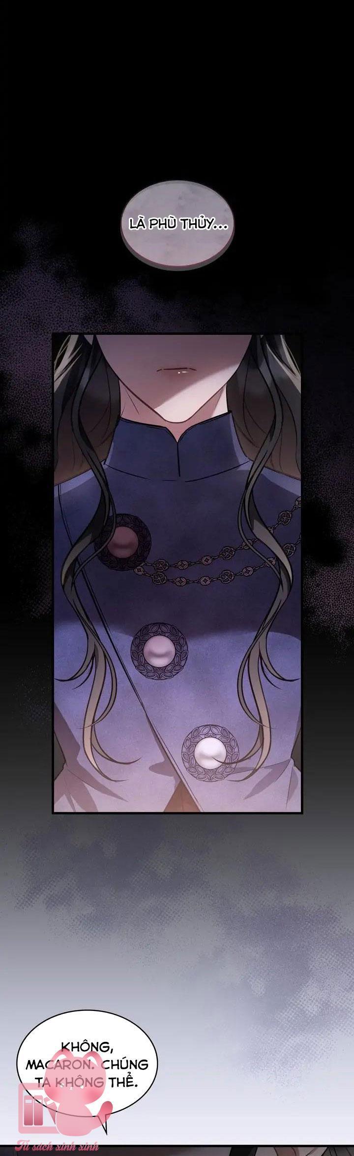 đêm đen khuất bóng chapter 36 29