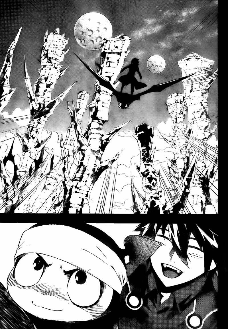 defense devil chapter 51 16