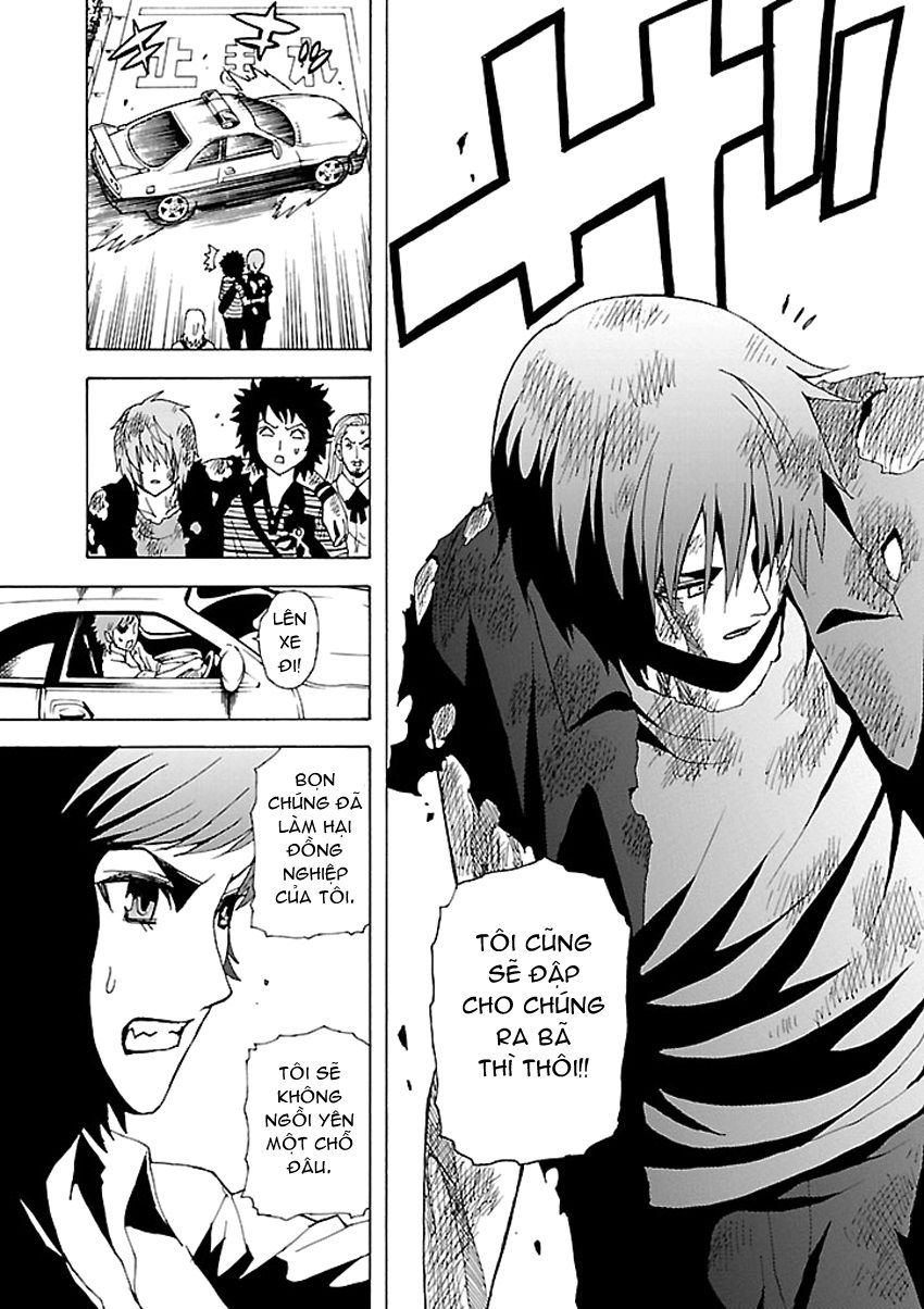 tokyo esp chapter 35 27