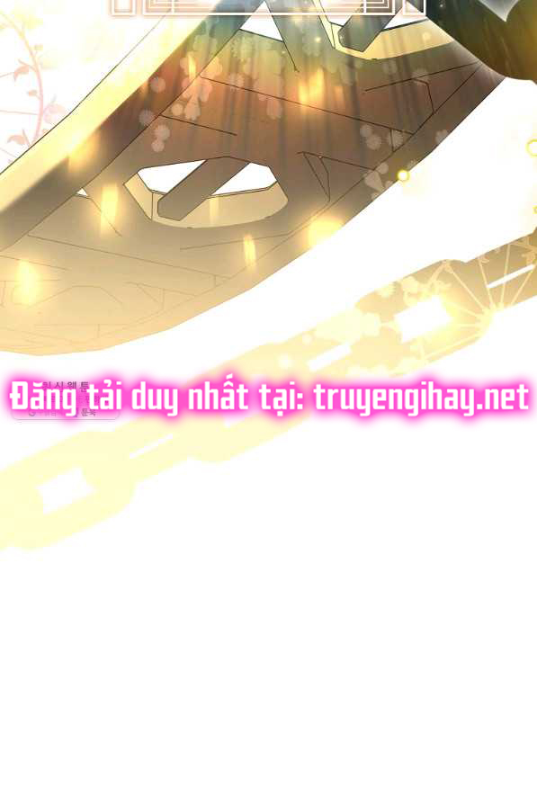 trở thành thư ký của bạo chúa chapter 70 82