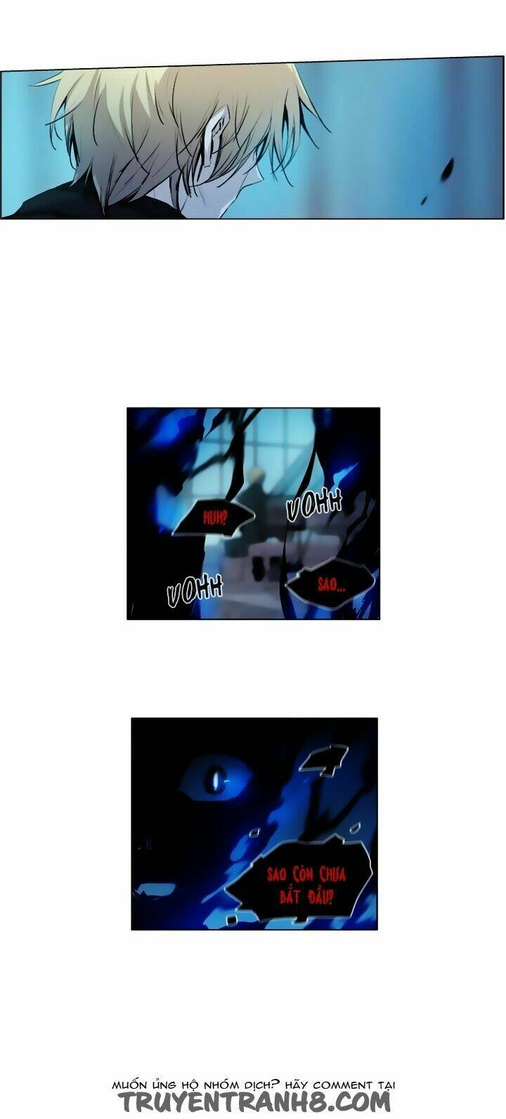 american ghost jack chapter 54 11