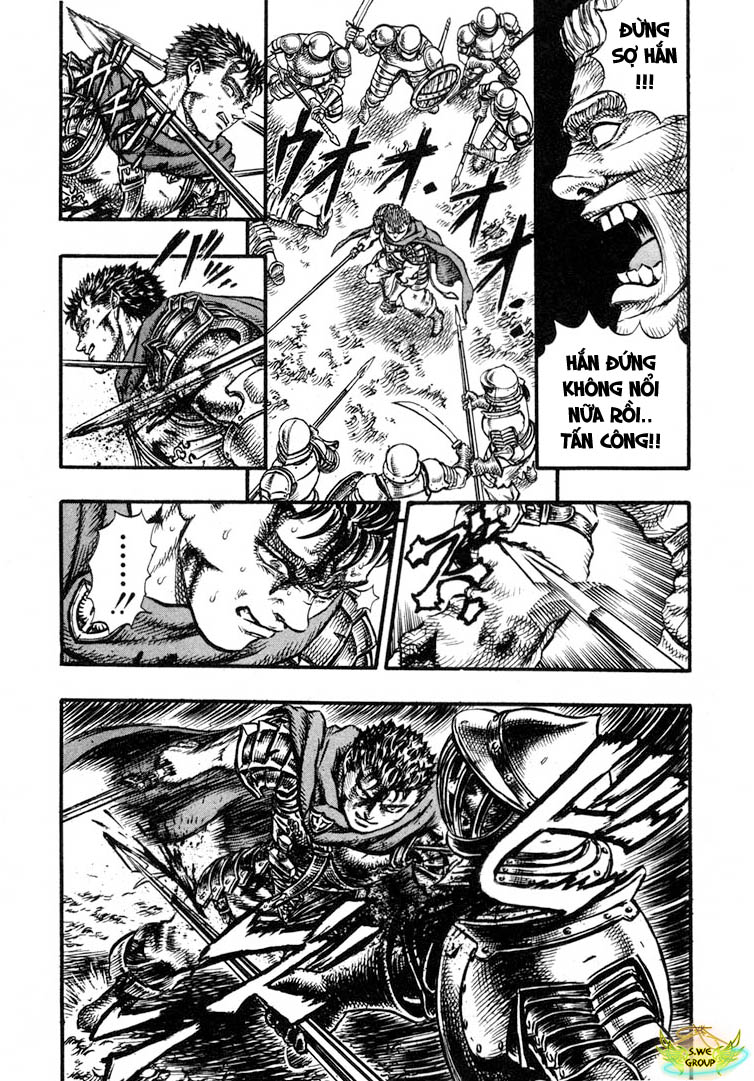 kiếm sĩ đen chapter 37 3