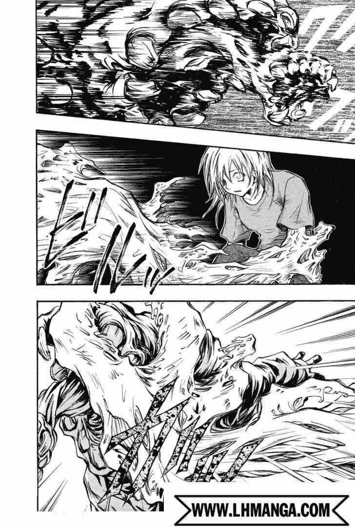 variante chapter 11 32