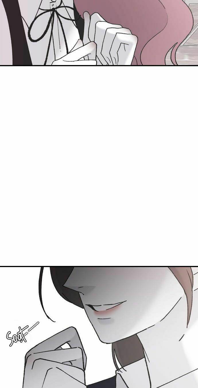 ba người anh trai cực phẩm của tôi chapter 43 31