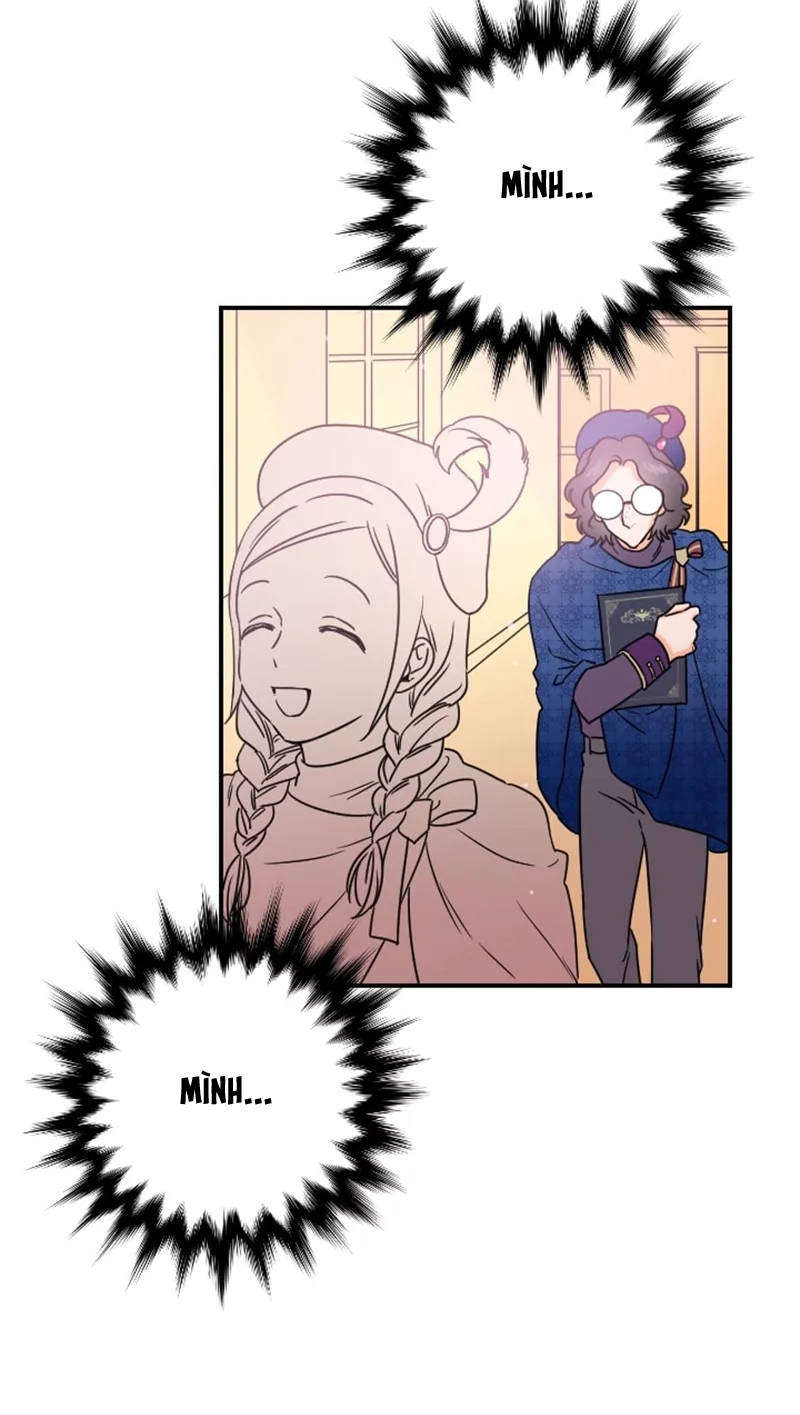 lady baby chapter 39 2