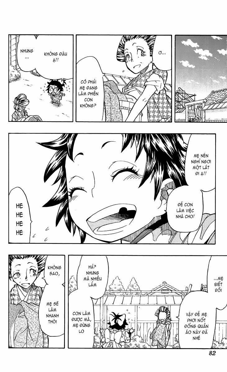 samurai usagi chapter 65 17