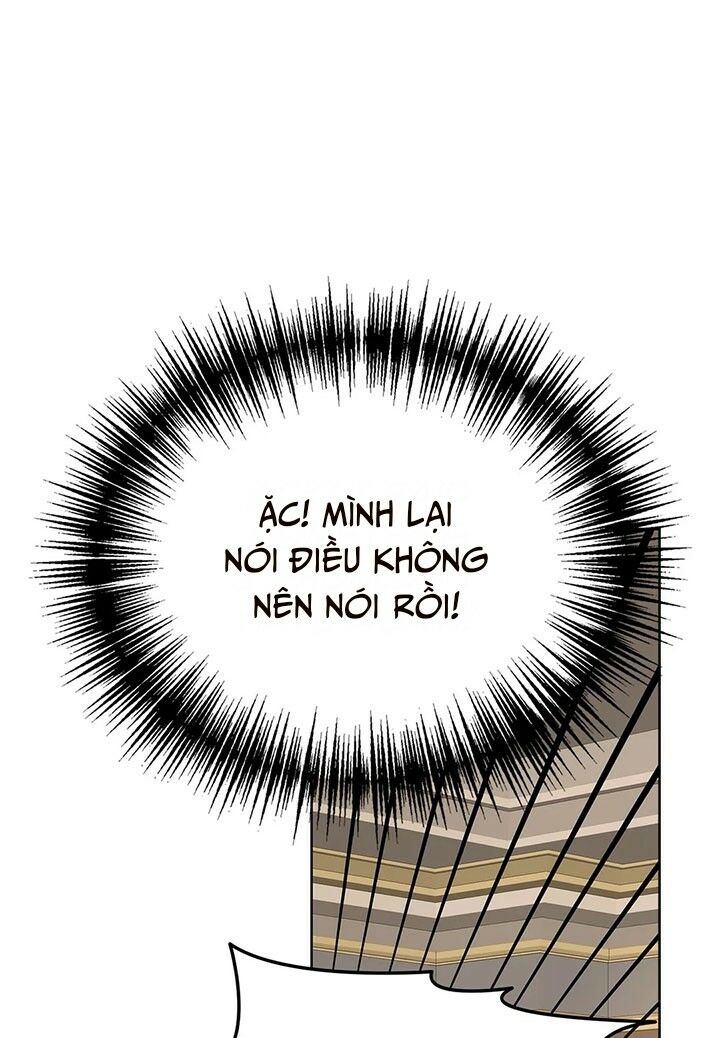 công chúa thời gian có hạn chapter 43 21