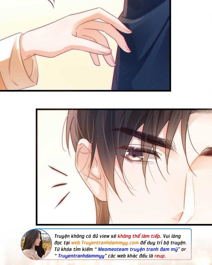 nịch tửu chapter 92 29