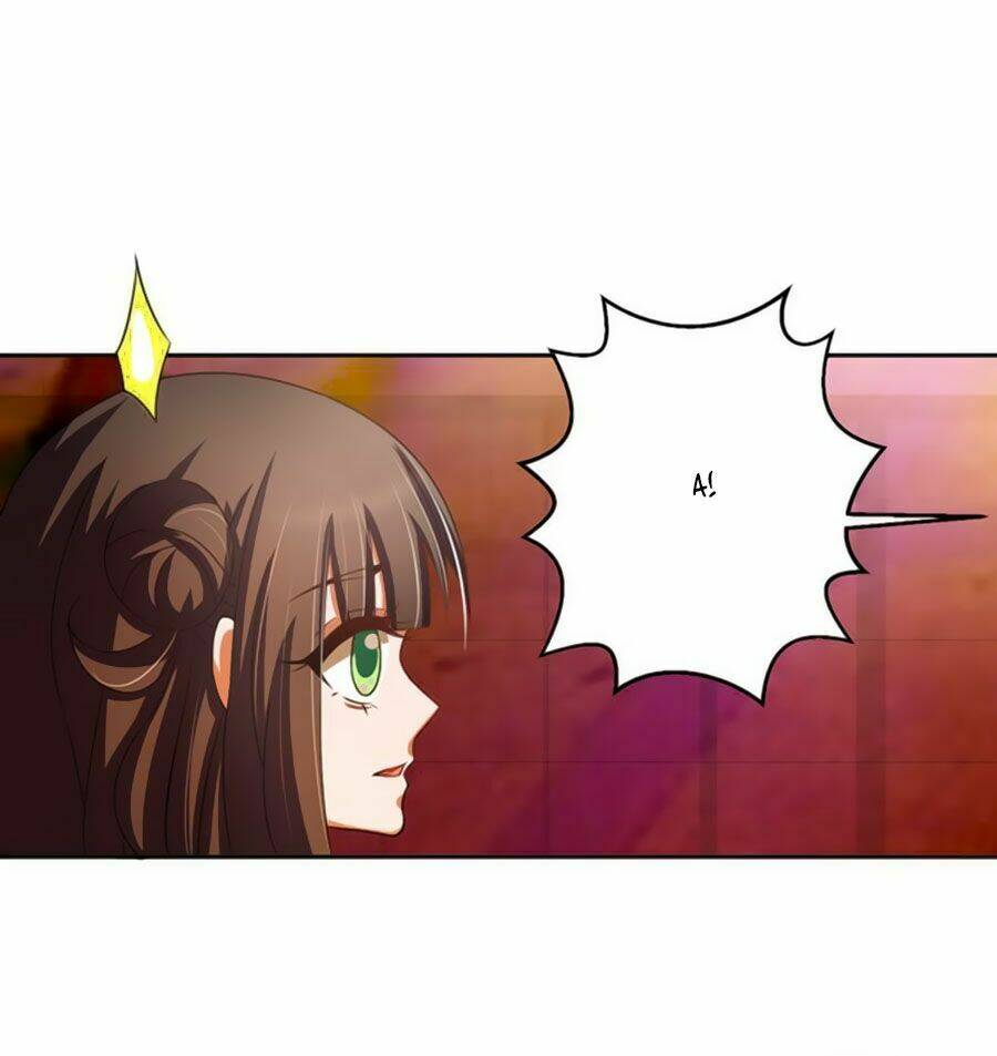 người yêu khát máu của tôi chapter 28 13