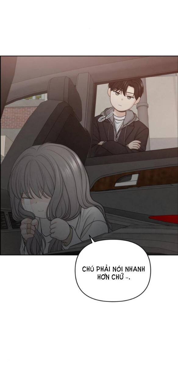 hy vọng duy nhất chapter 22.2 37