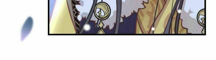 ứng hữu trường phong ỷ bích liên chapter 18 147