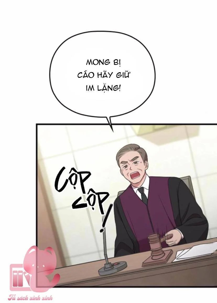 cô đi mà lấy chồng tôi chapter 45 42