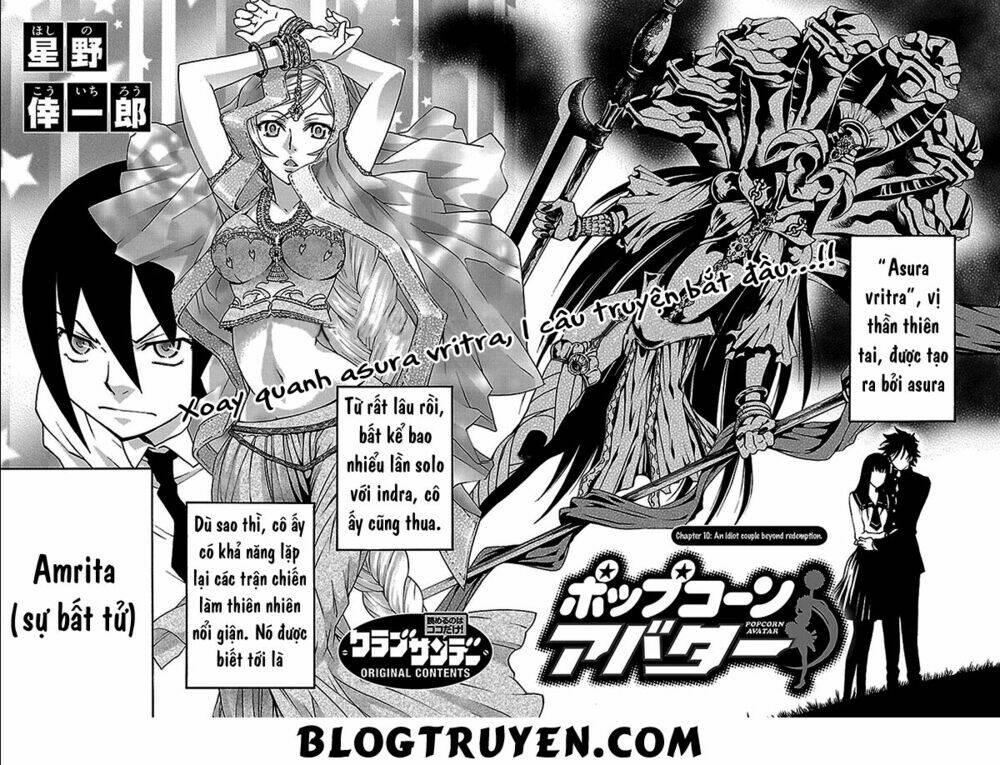 popcorn avatar chapter 10 3