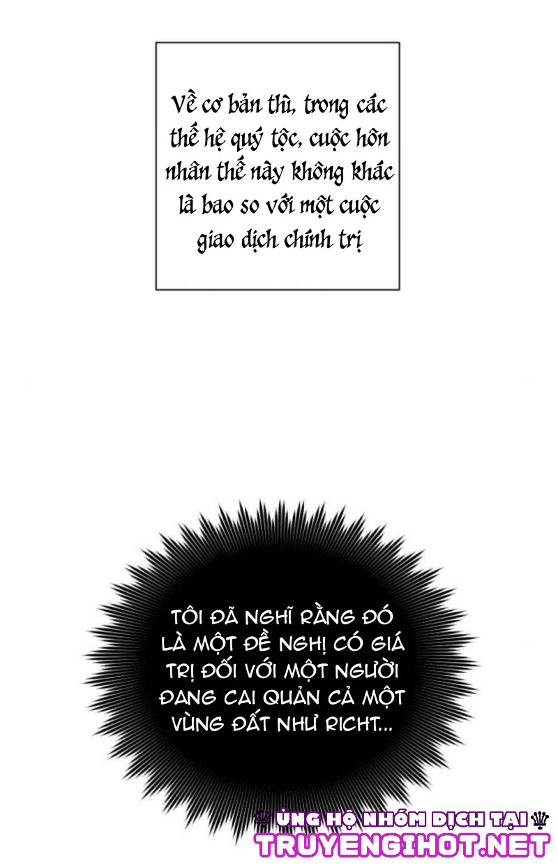 sau khi xuyên sách tôi nhặt được soái ca chapter 6 34