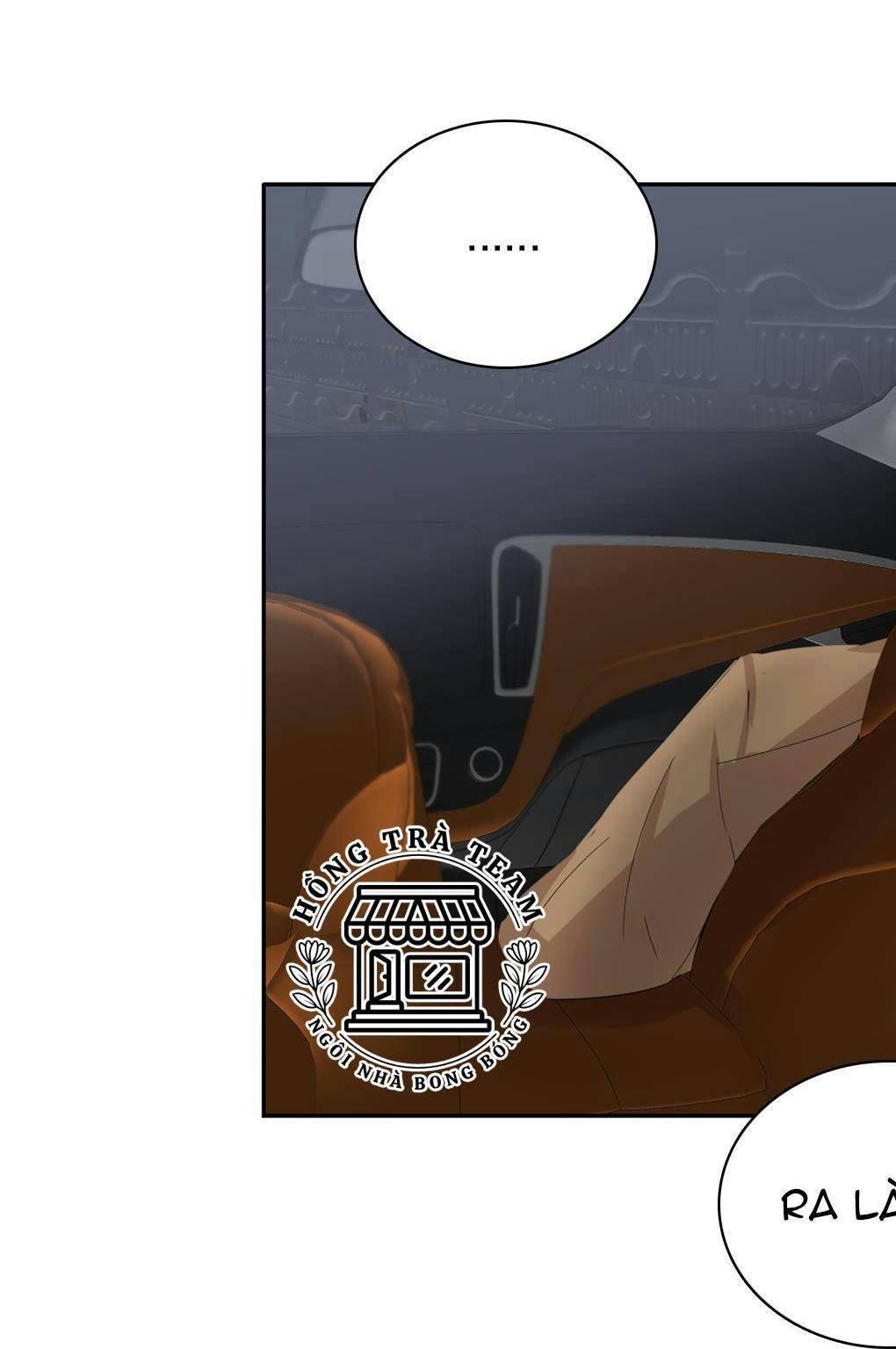 yêu đương nơi công sở chapter 2 114