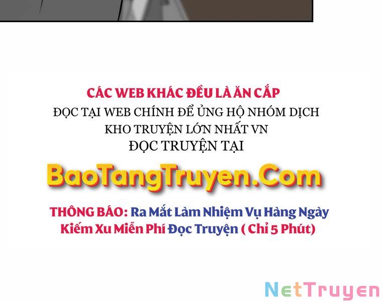 sự trở lại của huyền thoại chapter 47 52