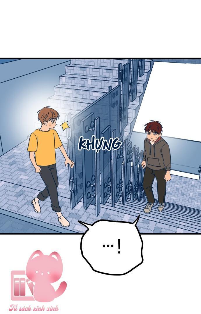 kẻ cắp gặp bà già chapter 13 79