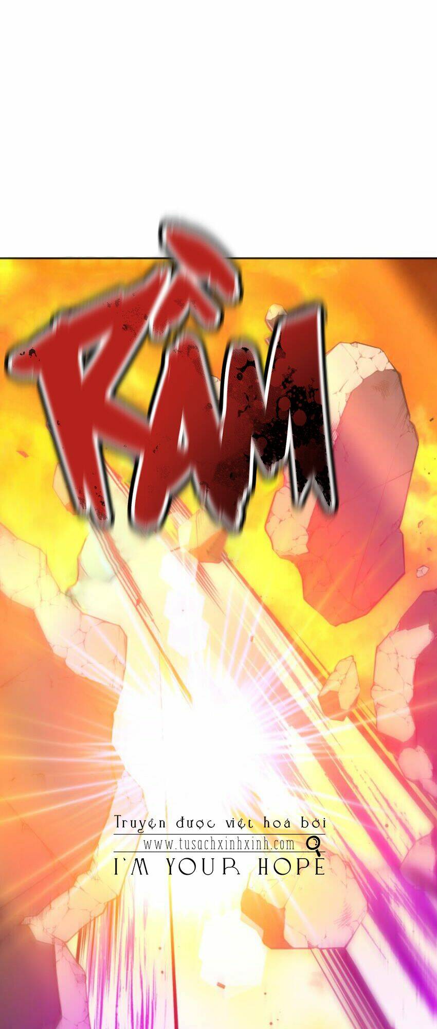 nàng elizabeth thuần khiết chapter 28 15