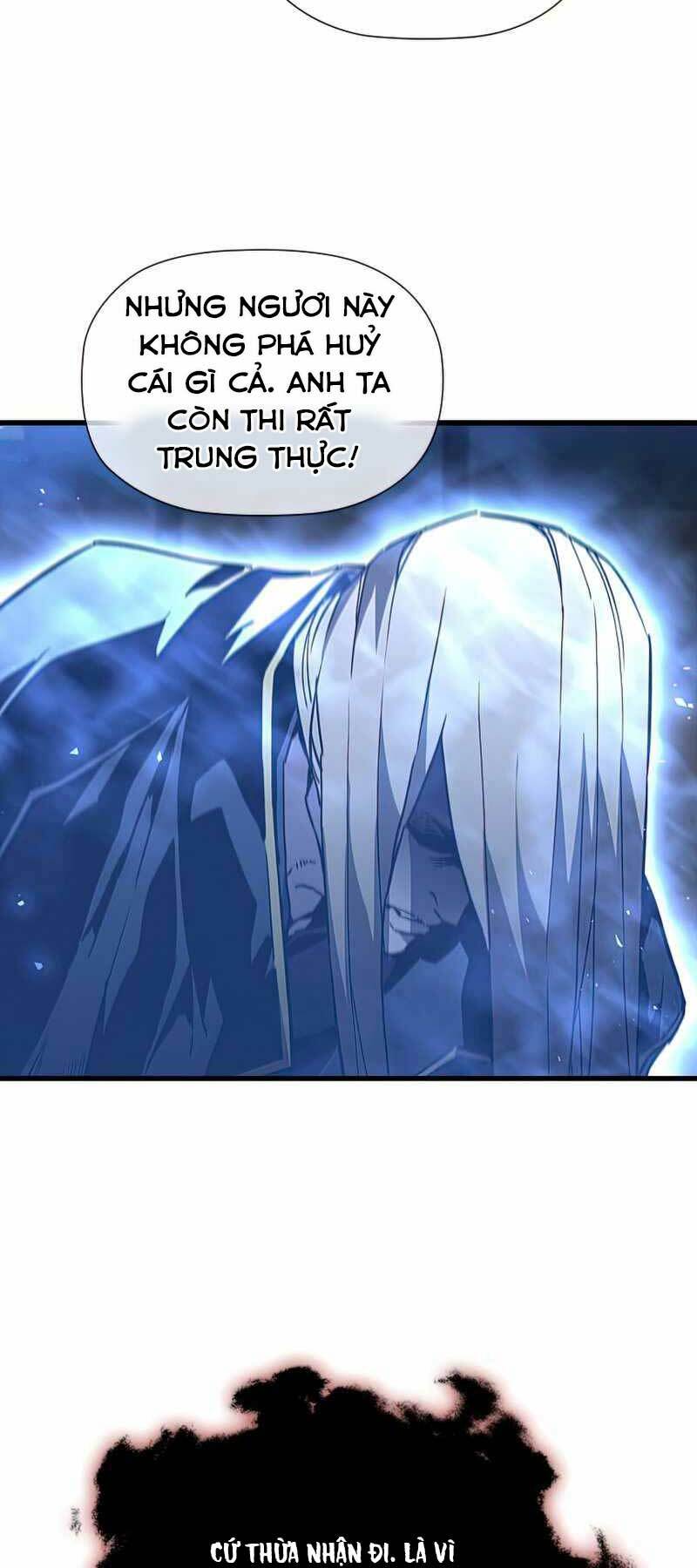 khát vọng trỗi dậy chapter 109 59